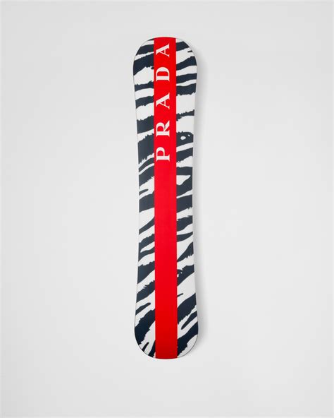 prada snowboard cost|prada snowboard gear.